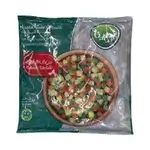 Pemina Mixed Vegetables 750g